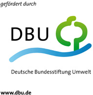 Deutsche Bundesstiftung Umwelt