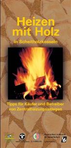 Herausgeber: Bayerisches Landesamt für Umweltschutz