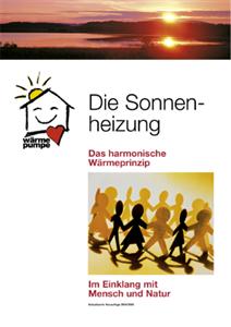 Herausgeber: Bundesverband Wärmepumpe e.V.