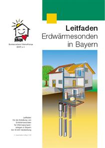 Herausgeber: Bundesverband WärmePumpe e.V. 