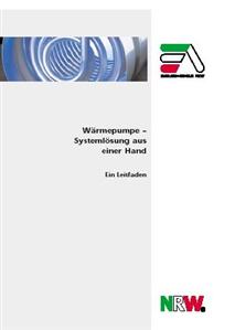 Herausgeber: Energie-Agentur NRW