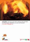 Herausgeber: Landesinitiative Zukunftsenergien NRW