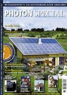 Herausgeber: Solar Verlag GmbH