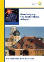 Herausgeber: Solarenergieförderverein Bayern e.V.