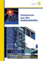 Herausgeber: Solarenergieförderverein Bayern e.V.