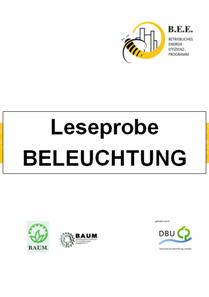 Leseprobe_Beleuchtung