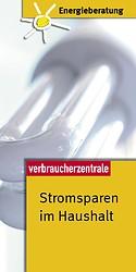 Herausgeber: Verbraucherzentrale Energieberatung
