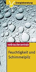 Herausgeber: Verbraucherzentrale Energieberatung