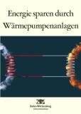Herausgeber: Wirtschaftsministerium Baden- Württemberg