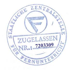 Logo_ZFU