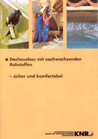 Herausgeber: Fachagentur für nachwachsende Rohstoffe