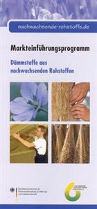Herausgeber: Fachagentur nachwachsende Rohstoffe